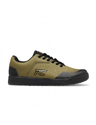 Hellion Olive/Black