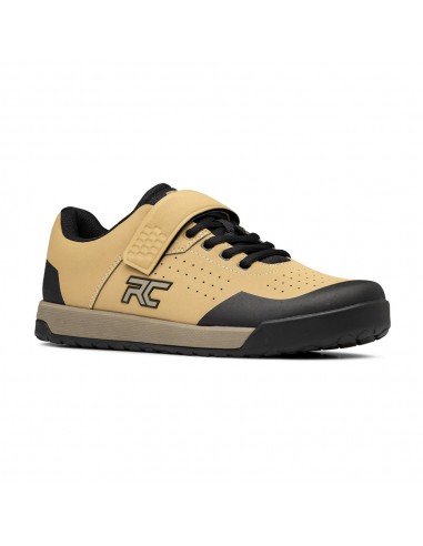 Hellion Clip Khaki/Black