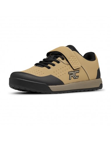 Hellion Clip Khaki/Black