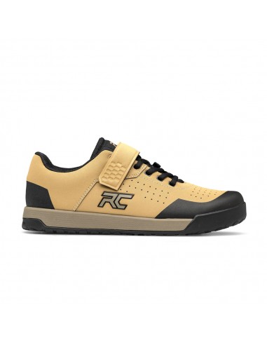 Hellion Clip Khaki/Black