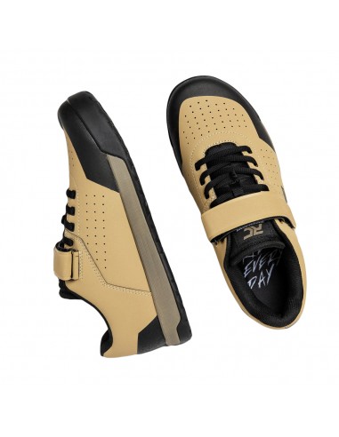 Hellion Clip Khaki/Black