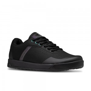 Hellion Elite Black 2