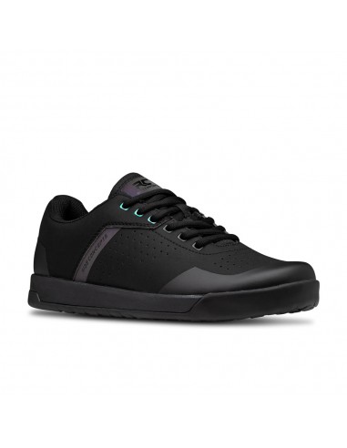 Hellion Elite Black