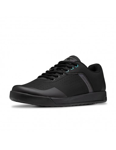 Hellion Elite Black