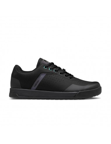 Hellion Elite Black