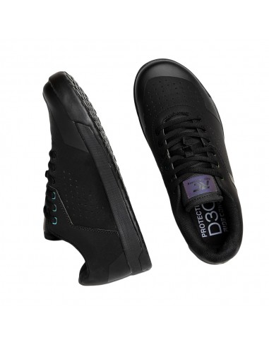 Hellion Elite Black