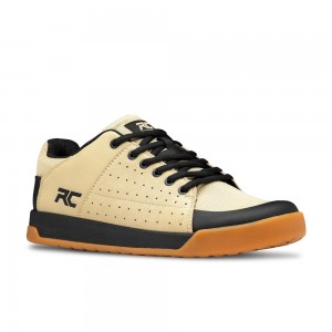 Livewire Sand/Black 2