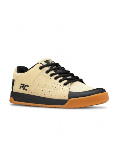 Livewire Sand/Black