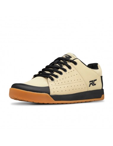 Livewire Sand/Black