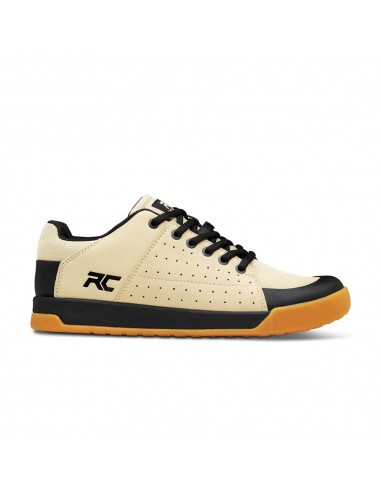 Livewire Sand/Black