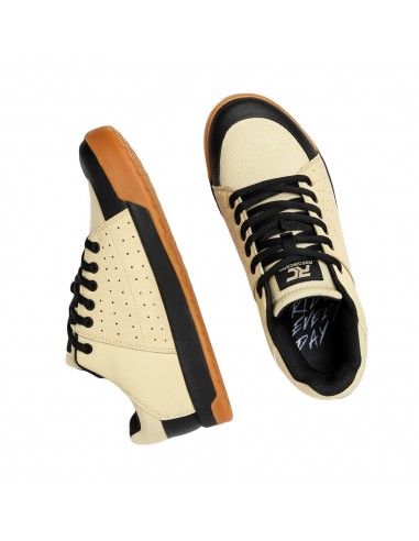 Livewire Sand/Black
