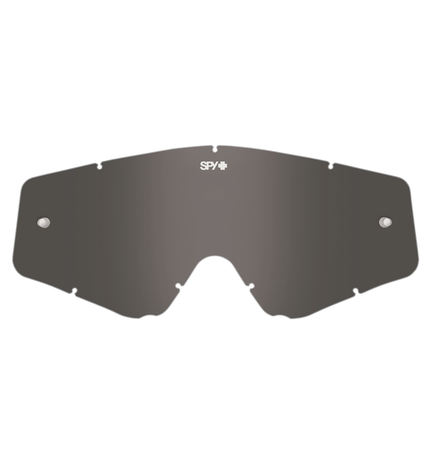 OMEN SMOKE LENS