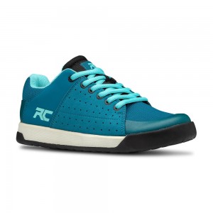 Women's Livewire 2