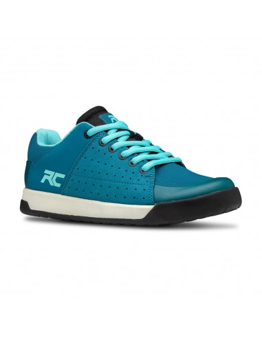 Women's Livewire