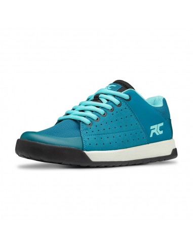 Women's Livewire