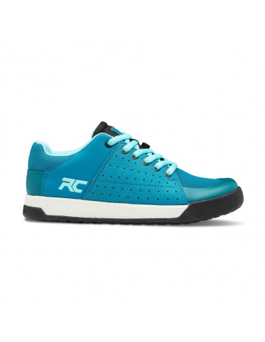 Women's Livewire