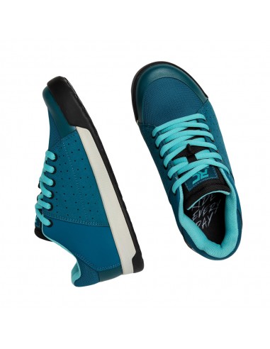 Women's Livewire