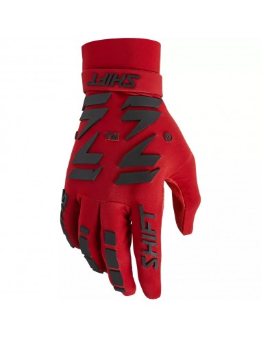 BLACK LABEL FLEXGUARD GLOVE