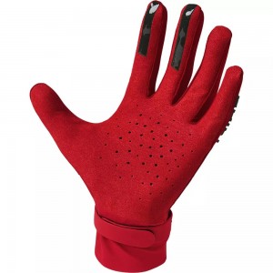 BLACK LABEL FLEXGUARD GLOVE 2