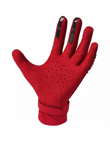 BLACK LABEL FLEXGUARD GLOVE
