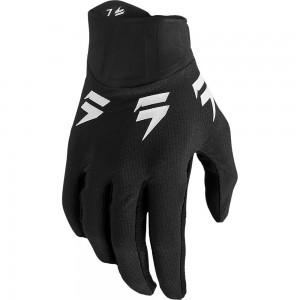 WHITE LABEL TRAC GLOVE