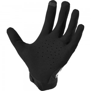 WHITE LABEL TRAC GLOVE 2