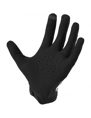 WHITE LABEL TRAC GLOVE
