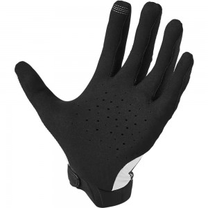 WHITE LABEL TRAC GLOVE 2