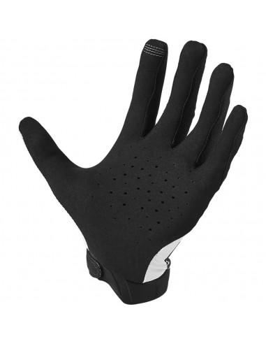 WHITE LABEL TRAC GLOVE