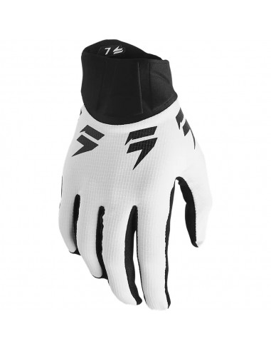 WHITE LABEL TRAC GLOVE