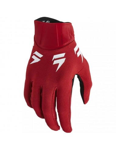 WHITE LABEL TRAC GLOVE
