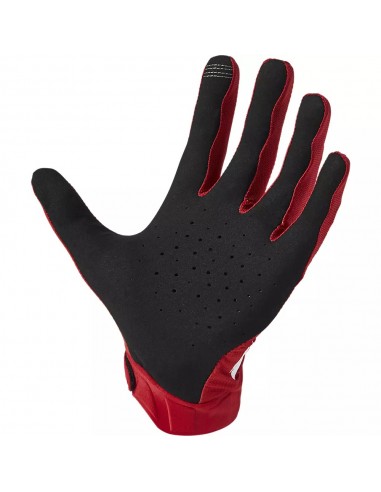 WHITE LABEL TRAC GLOVE