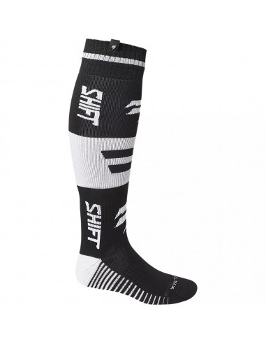 BLACK LABEL KING SOCK