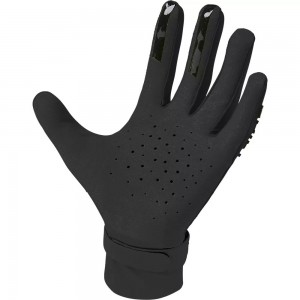 BLACK LABEL FLEXGUARD GLOVE 2