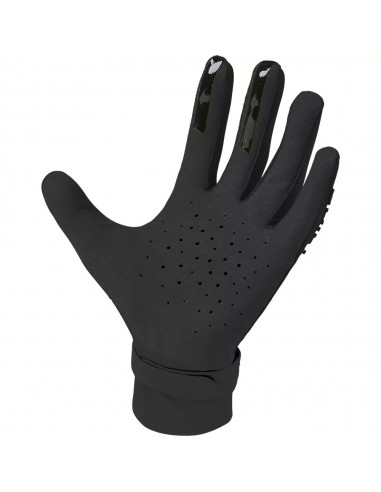 BLACK LABEL FLEXGUARD GLOVE