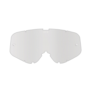 WOOT/WOOT RACE CLEAR LENS
            