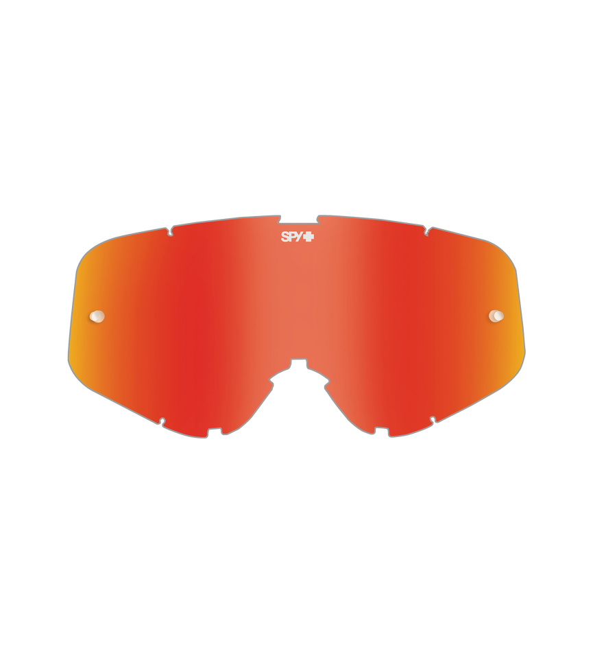 WOOT/WOOT RACE SMOKE RED SPC