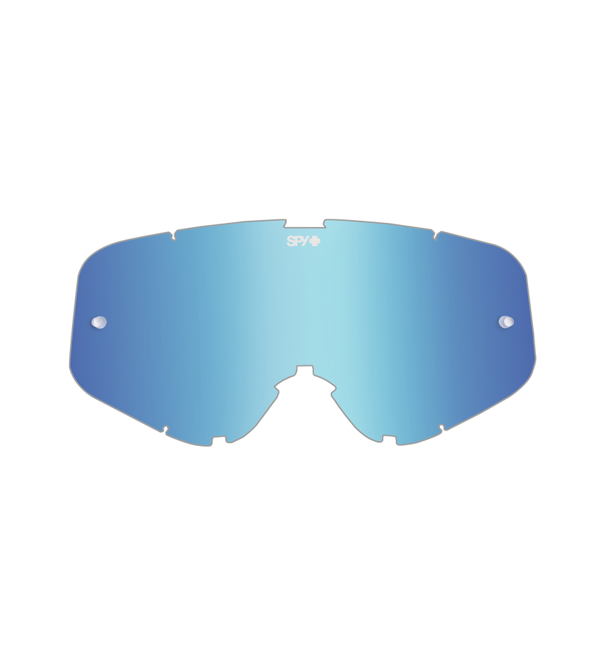 WOOT/WOOT RACE SMOKE BLUE SPC