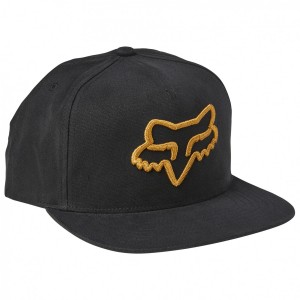 INSTILL SNAPBACK 2.0 HAT