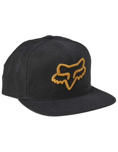 INSTILL SNAPBACK 2.0 HAT