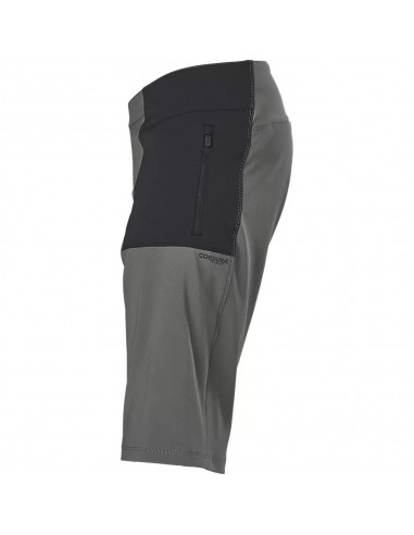 DEFEND PRO SHORT