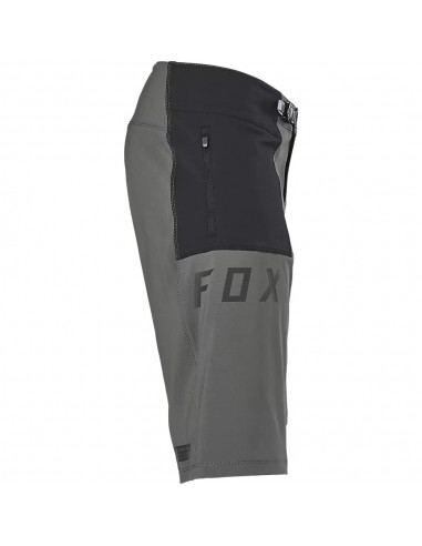 DEFEND PRO SHORT
