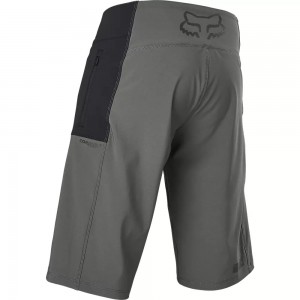 DEFEND PRO SHORT 2
