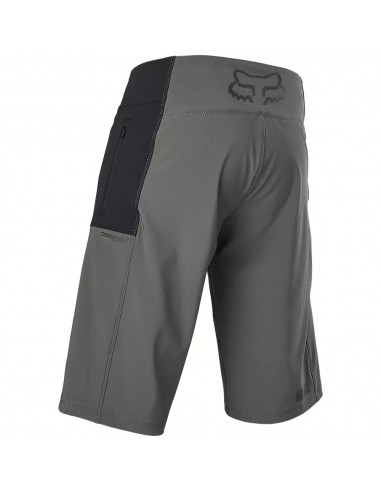 DEFEND PRO SHORT