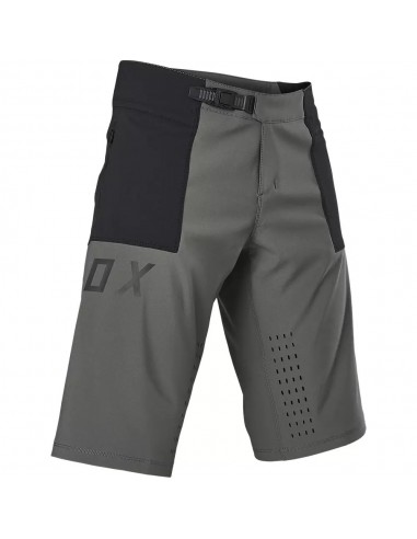 DEFEND PRO SHORT