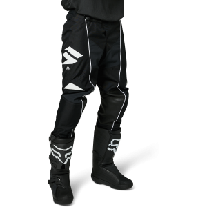 WHITE LABEL ROKR PANTS
