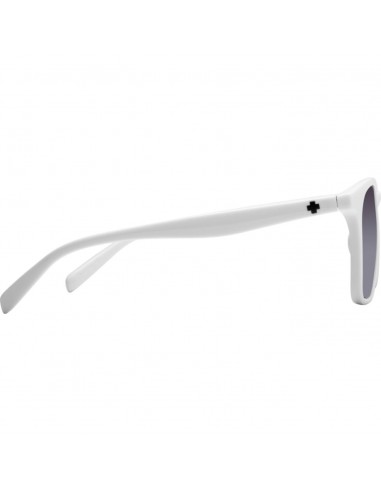 COOLER WHITE - NAVY FADE