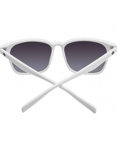 COOLER WHITE - NAVY FADE