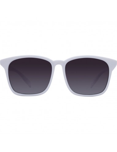 COOLER WHITE - NAVY FADE