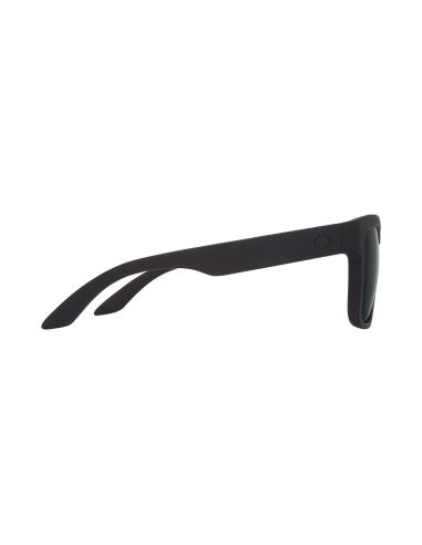 DISCORD SOSI MATTE BLACK - HAPPY GRAY...